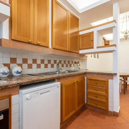 Carosi Apartment, Via Del Viminale * Rome